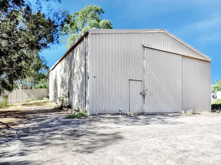 9 Jaensch Road, Murray Bridge SA 5253