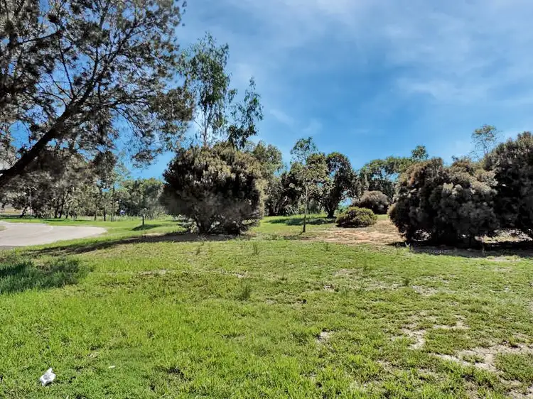 Fourth view of Homely warehouse listing, 9 Jaensch Road, Murray Bridge SA 5253