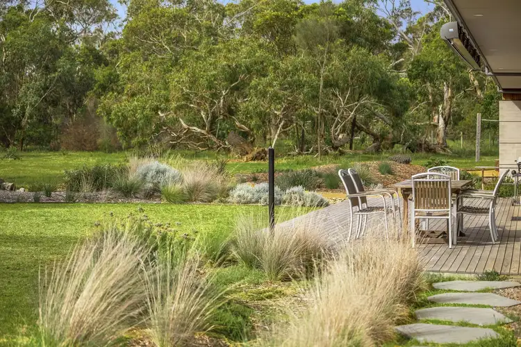Sixth view of Homely house listing, 56-58 Yellow Gum Drive, Ocean Grove VIC 3226