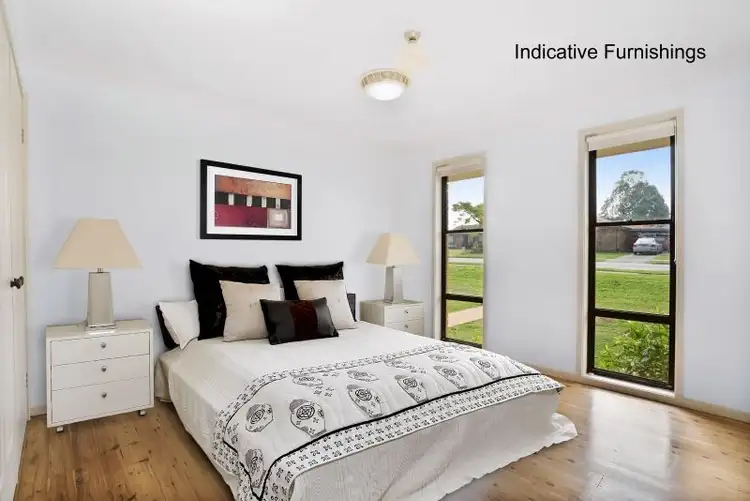 Fourth view of Homely house listing, 2 Howard Close, Thornton NSW 2322