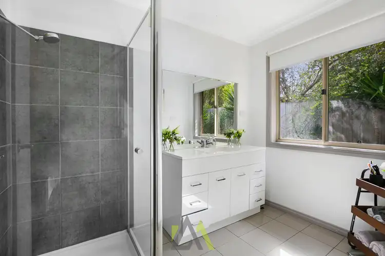 Third view of Homely unit listing, 4/38 Hadley Street, Seaford VIC 3198