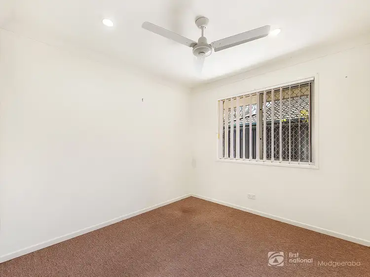 Seventh view of Homely house listing, 6 Leviathan Drive, Mudgeeraba QLD 4213