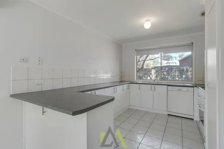 Second view of Homely unit listing, 2/2 Alder Street, Langwarrin VIC 3910