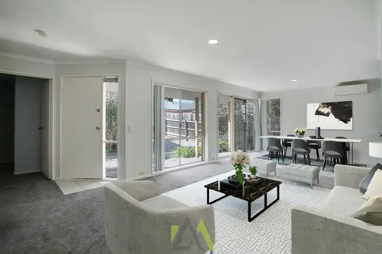 Fourth view of Homely unit listing, 2/2 Alder Street, Langwarrin VIC 3910