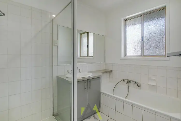 Sixth view of Homely unit listing, 2/2 Alder Street, Langwarrin VIC 3910