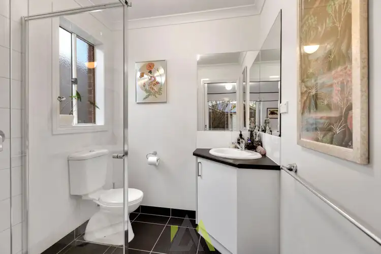 Sixth view of Homely unit listing, 8 Leeds Place, Langwarrin VIC 3910