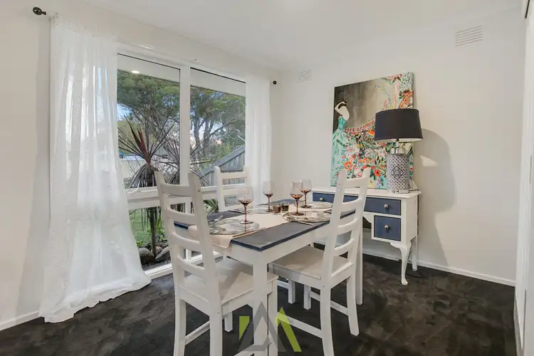 Third view of Homely house listing, 3 Northgateway, Langwarrin VIC 3910