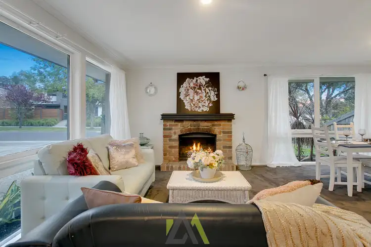 Fourth view of Homely house listing, 3 Northgateway, Langwarrin VIC 3910