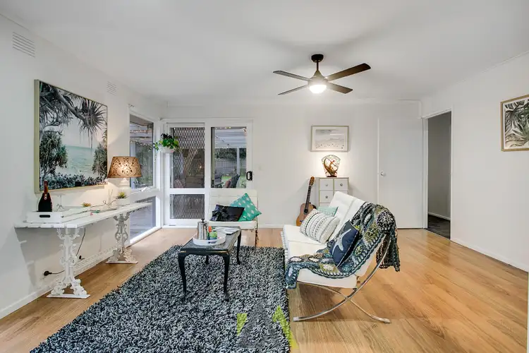 Fifth view of Homely house listing, 3 Northgateway, Langwarrin VIC 3910