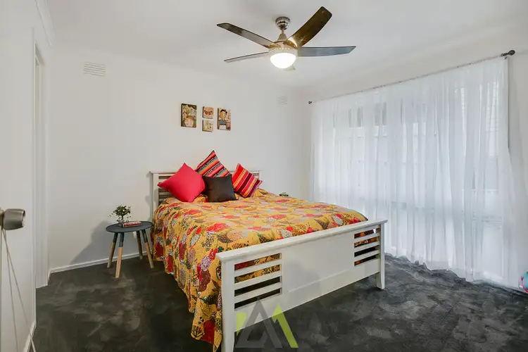 Sixth view of Homely house listing, 3 Northgateway, Langwarrin VIC 3910