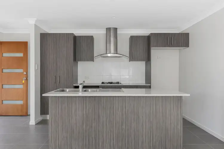 Third view of Homely house listing, 34 Carnarvon Court, Pimpama QLD 4209