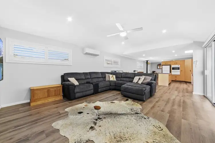 Fifth view of Homely house listing, Address available on request