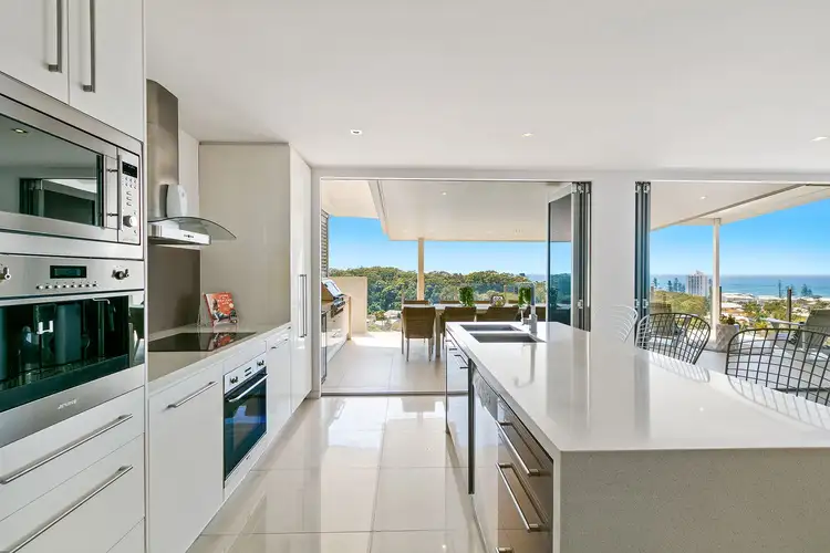 44 Tantula Road East, Alexandra Headland QLD 4572