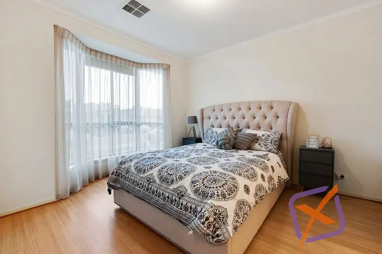 Third view of Homely house listing, 11 Oxford Avenue, Salisbury Heights SA 5109