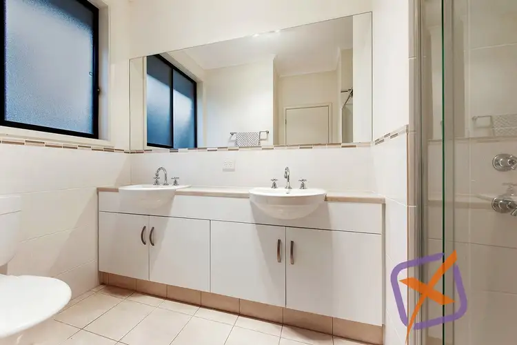 Fourth view of Homely house listing, 11 Oxford Avenue, Salisbury Heights SA 5109