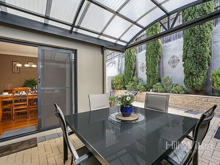 Sixth view of Homely townhouse listing, 7/52 Menai Road, Bangor NSW 2234