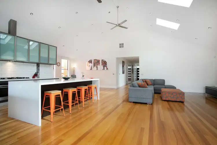 Sixth view of Homely house listing, 20 Hill Street, Sunshine VIC 3020