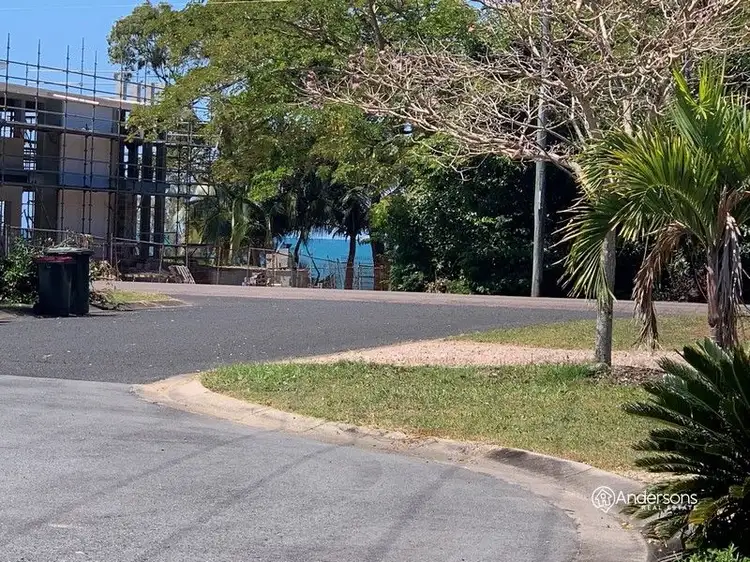 Third view of Homely land listing, 2 Moreton St, Wongaling Beach QLD 4852