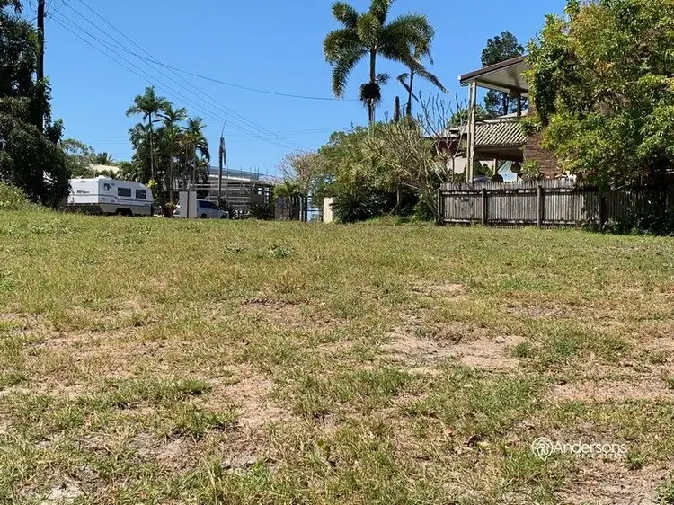 Fourth view of Homely land listing, 2 Moreton St, Wongaling Beach QLD 4852