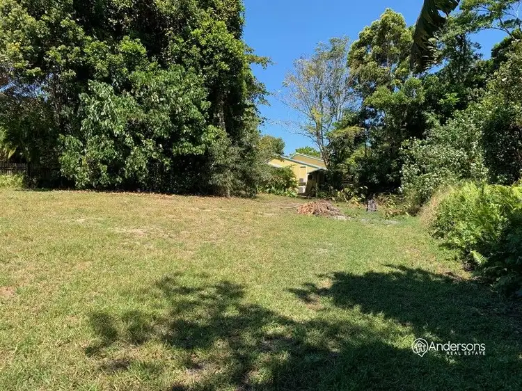 Fifth view of Homely land listing, 2 Moreton St, Wongaling Beach QLD 4852