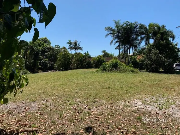 Sixth view of Homely land listing, 2 Moreton St, Wongaling Beach QLD 4852