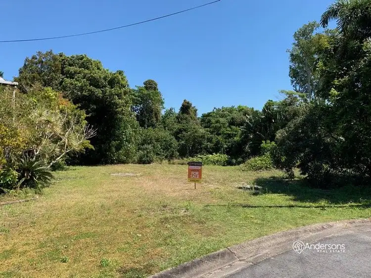 Seventh view of Homely land listing, 2 Moreton St, Wongaling Beach QLD 4852