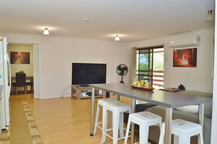Fourth view of Homely house listing, 10 Calendula Court, Regency Downs QLD 4341