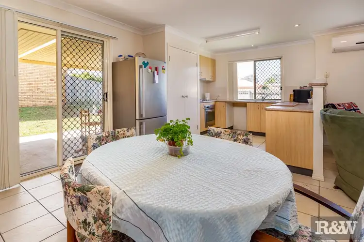 Sixth view of Homely house listing, 29 Glenn Street, Morayfield QLD 4506