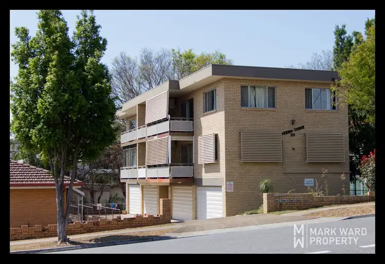 Fifth view of Homely unit listing, 4/23 Dora Street, Moorooka QLD 4105