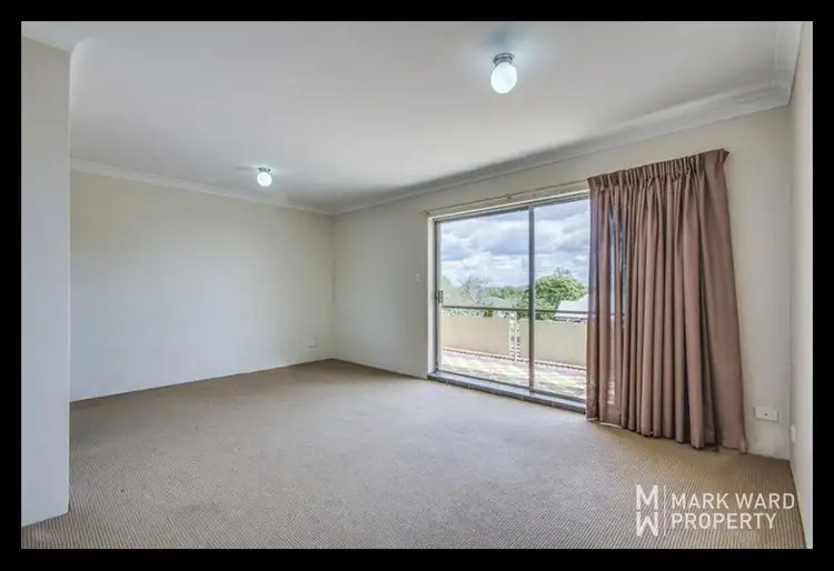Sixth view of Homely unit listing, 4/23 Dora Street, Moorooka QLD 4105