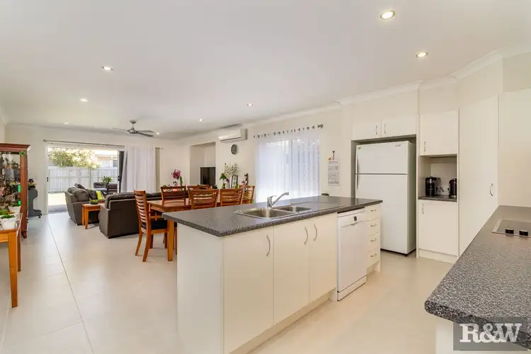 15 Nicholson Street, Caboolture South QLD 4510