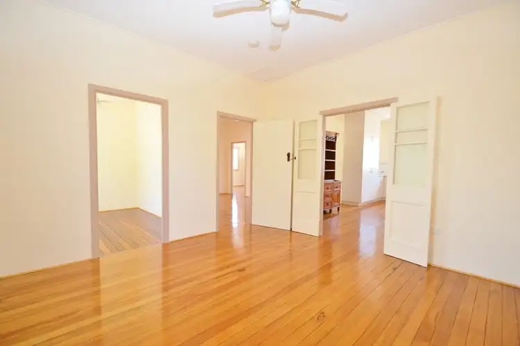 Third view of Homely house listing, 5 Magpie Avenue, Regency Downs QLD 4341