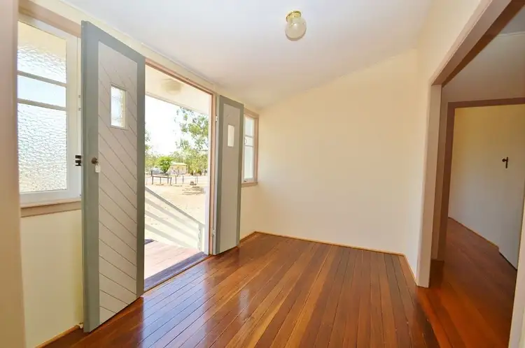 Seventh view of Homely house listing, 5 Magpie Avenue, Regency Downs QLD 4341