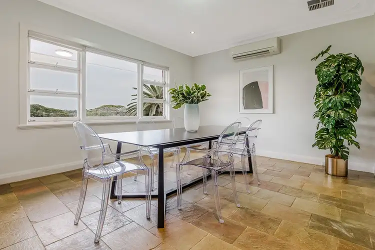 Sixth view of Homely house listing, 45 Woodhouse Road, East Fremantle WA 6158