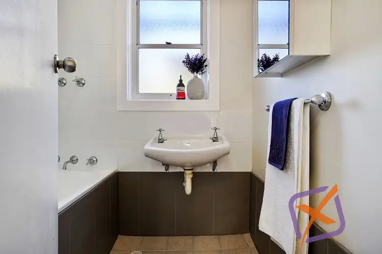 Fifth view of Homely semi-detached listing, 22 Broadmeadows Road, Elizabeth North SA 5113