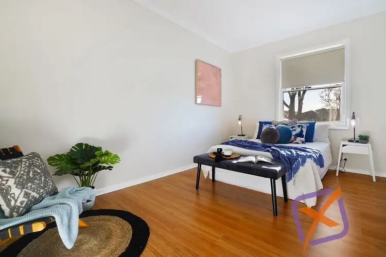 Sixth view of Homely semi-detached listing, 22 Broadmeadows Road, Elizabeth North SA 5113