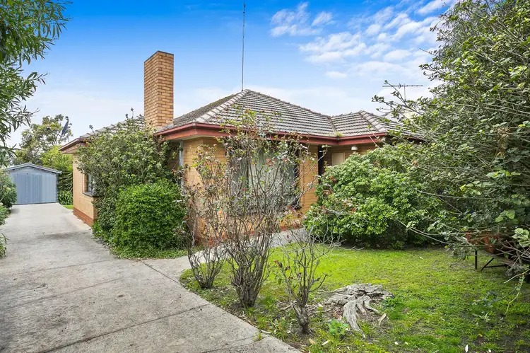 20 Von Nida Avenue, Barwon Heads VIC 3227