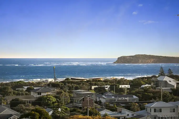 Third view of Homely townhouse listing, 50a The Terrace, Ocean Grove VIC 3226