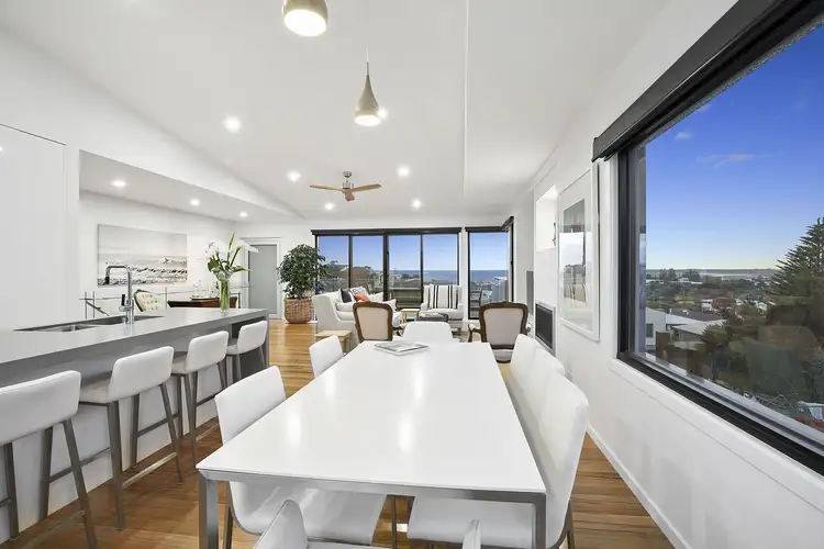Sixth view of Homely townhouse listing, 50a The Terrace, Ocean Grove VIC 3226