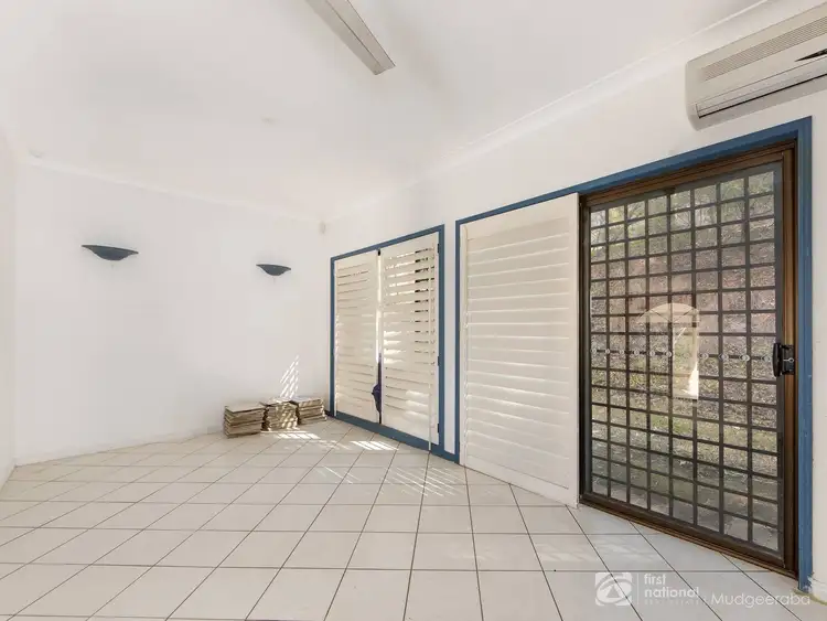 Sixth view of Homely house listing, 13 Amulla Court, Mudgeeraba QLD 4213