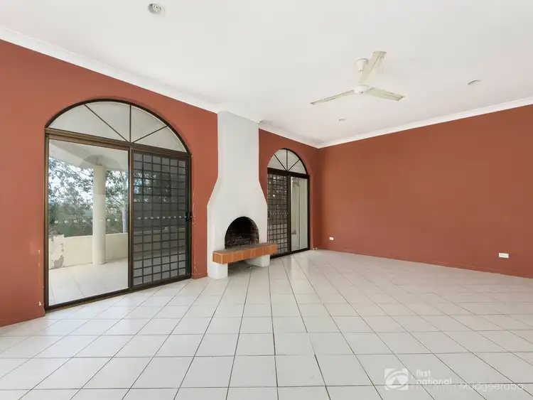 Seventh view of Homely house listing, 13 Amulla Court, Mudgeeraba QLD 4213