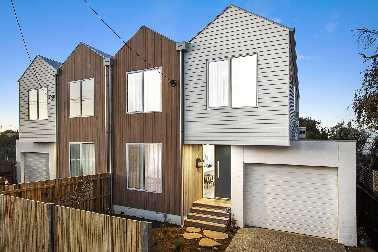 Main view of Homely townhouse listing, 20 Clifford Parade, Barwon Heads VIC 3227