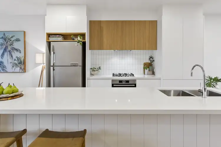 Fifth view of Homely townhouse listing, 20 Clifford Parade, Barwon Heads VIC 3227