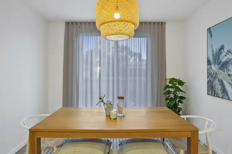 Sixth view of Homely townhouse listing, 20 Clifford Parade, Barwon Heads VIC 3227