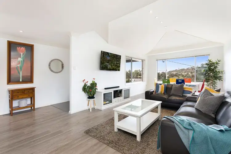 72 Laver Road, Dapto NSW 2530