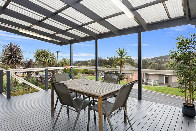 Fifth view of Homely house listing, 72 Laver Road, Dapto NSW 2530