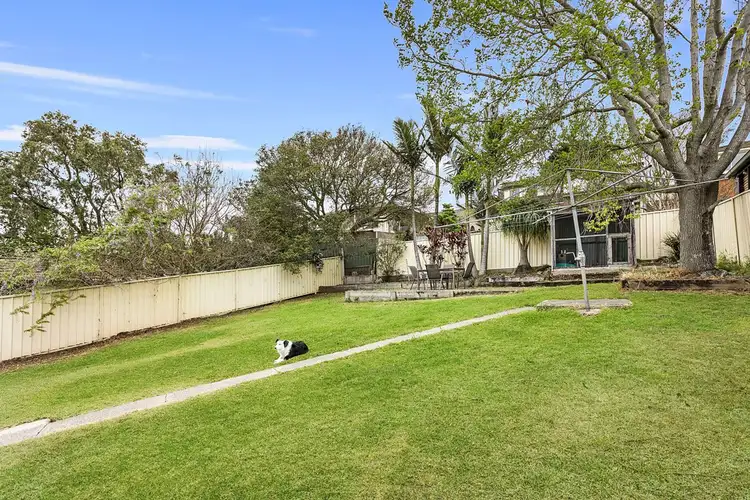 Sixth view of Homely house listing, 72 Laver Road, Dapto NSW 2530