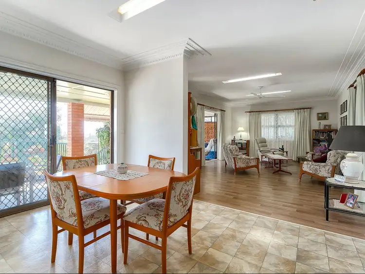 Fourth view of Homely house listing, 6 Bulwer Street, Zillmere QLD 4034
