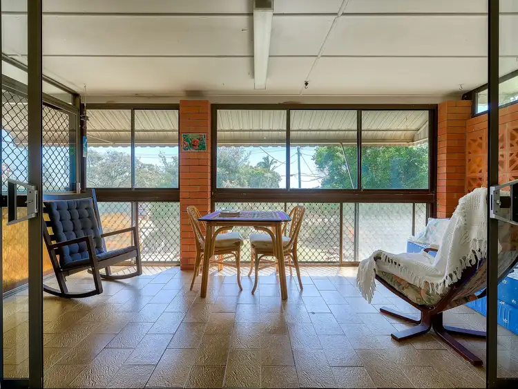 Sixth view of Homely house listing, 6 Bulwer Street, Zillmere QLD 4034