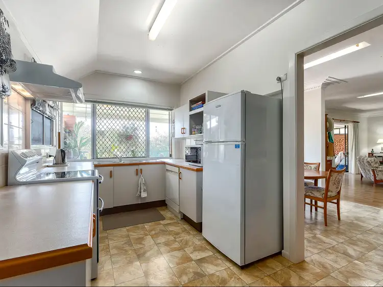 Seventh view of Homely house listing, 6 Bulwer Street, Zillmere QLD 4034